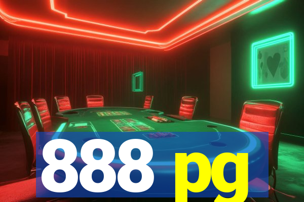 888 pg